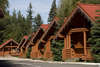 Yastrebets SPA & Wellness Hotel 